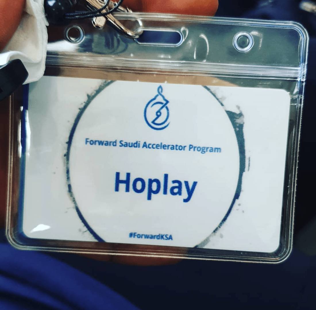 Astrolabs Enrolment