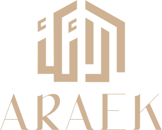 Araek