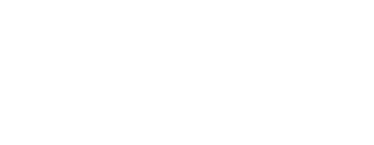Qaswarah Holding