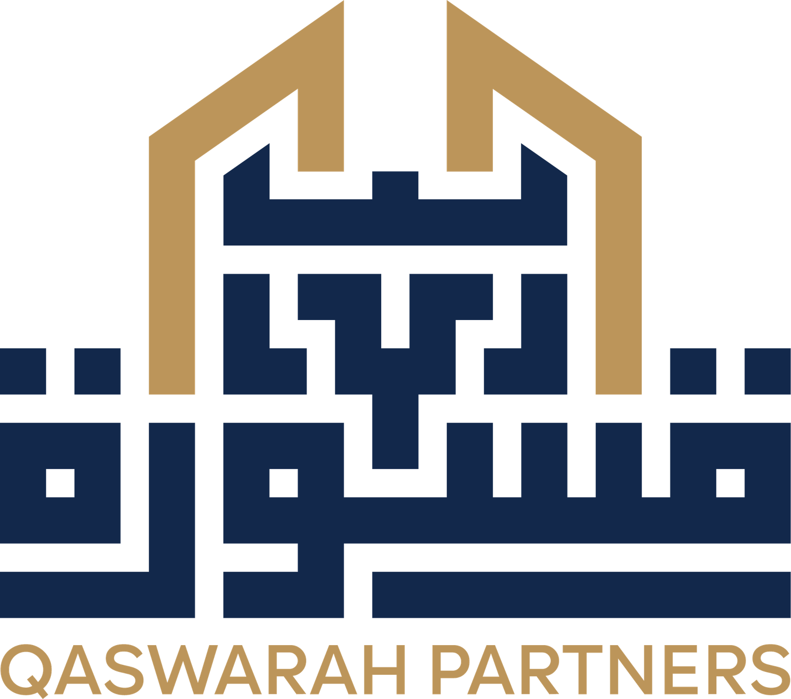 Qaswarah Partners
