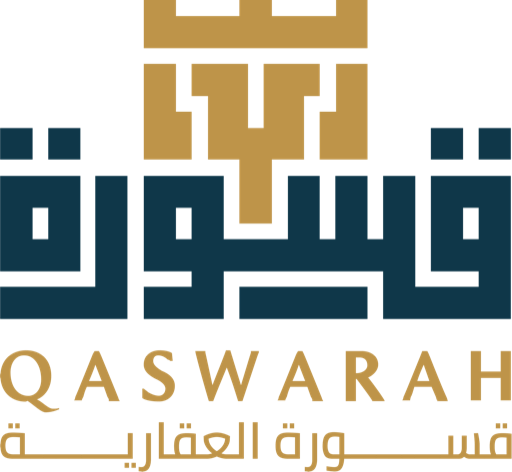 Qaswarah Real Estate