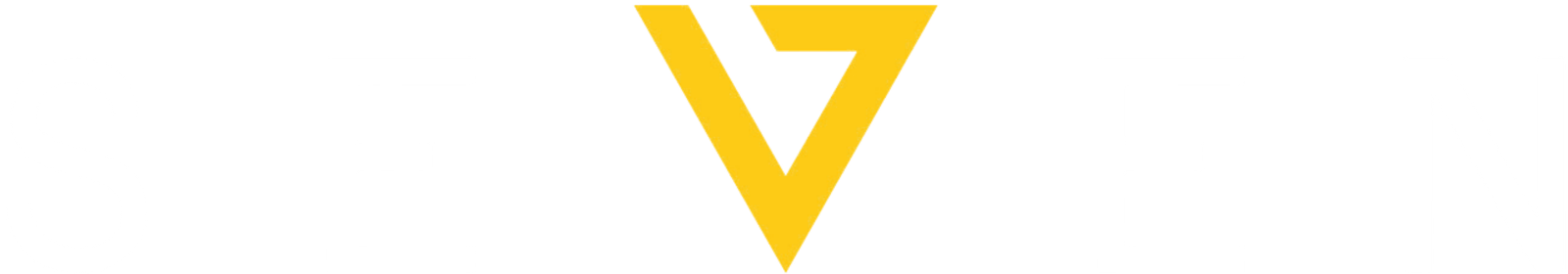 Seven