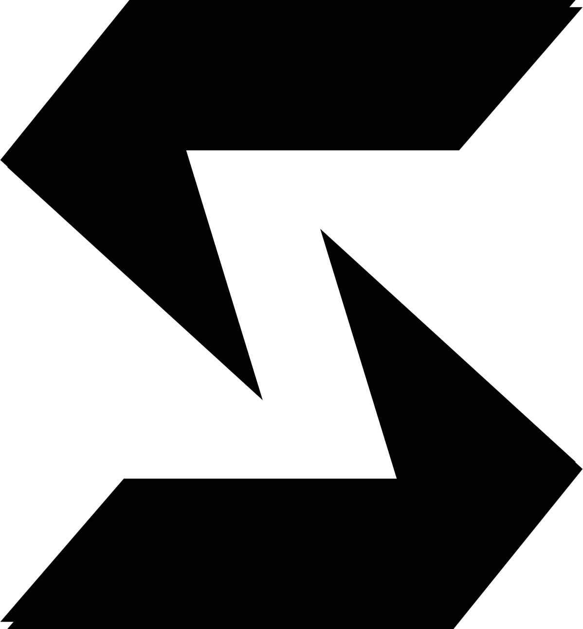 Slothix